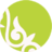transcard.kz-logo