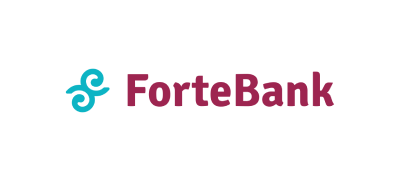 Forte Банк