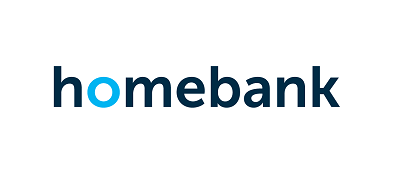 Homebank