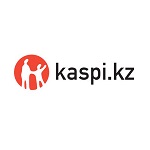 Kaspi