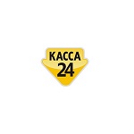 Kassa24