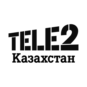 Tele2 Казахстан